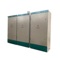 XL-21 Power Distribution Cabinet