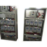 Low Voltage Distribution Box