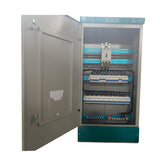 XL-21 Power Distribution Cabinet