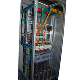 GGD AC Low Voltage Switchgear