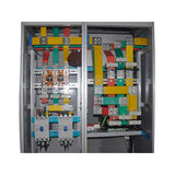 GGD AC Low Voltage Switchgear