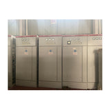 GGD AC Low Voltage Switchgear