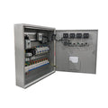Low Voltage Distribution Box