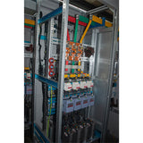 GGD AC Low Voltage Switchgear