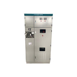 HXGN-12 Fixed Metal-Enclosed Switchgear