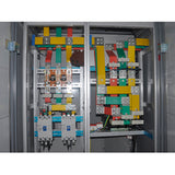 GGD AC Low Voltage Switchgear