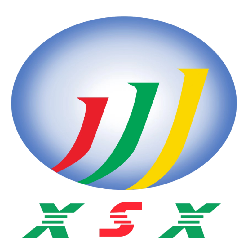 xsxec.com